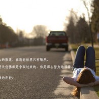 香港资料大全正版资料图片2024版