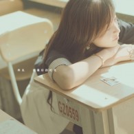 香港码的全部免费的资料